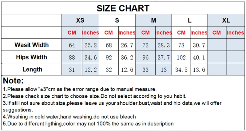 TRAF 2024 Black Mini Skirt Shorts Woman Fashion Asymmetric Skort For Women High Waist Short Skirts Woman Summer Casual Shorts