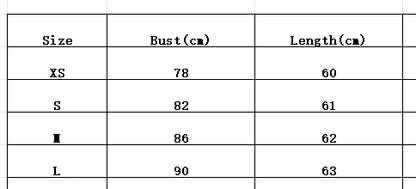 Fashion Women Bandage Shirts Korean All Match Streetwear Female Slim Blouse Spring Casual White Bell Sleeve Shirt New