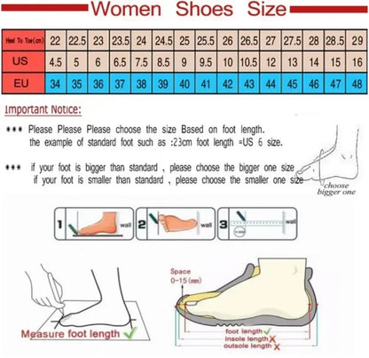 2024 Summer New Europe and The United States Large Size Fashion Pointed Sandals Temperament with French Women's Shoes