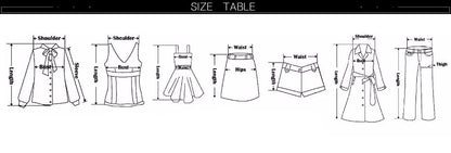 Women White Long Skirt Fashion Pockets Pleated Knee Length Skirts Autumn 2024 New Casual Elegant High Waist A Line Femme Skirts