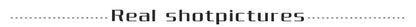 Silk Brown Clothes Wear To Work Office Outfits Long Sleeve Purple Spring Formal Tops for Women Satin Womens Shirt & Blouse Cool
