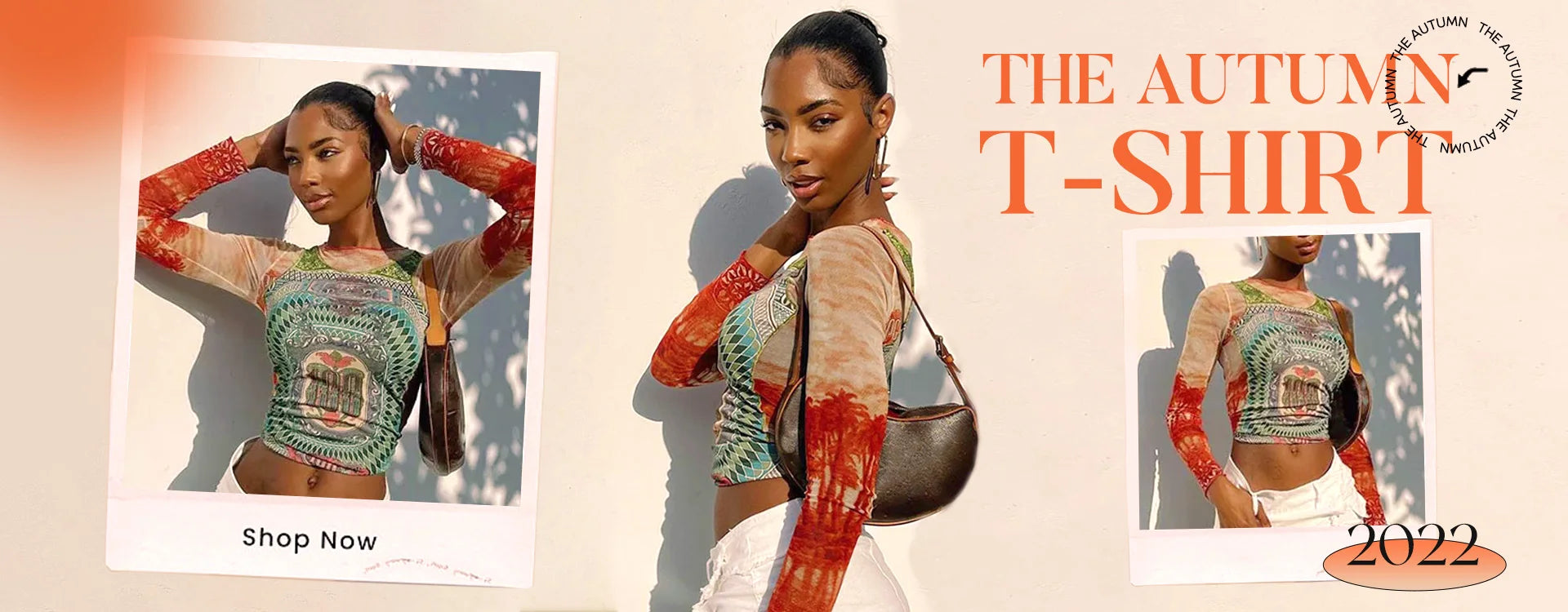 Nibber Glue Point Drills Solid Color Mini Dress Women Fashion Deep V-neck Strapless Dresses Female Trend Streetwear Clothing