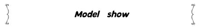 Gym Running Shorts Scrunch Butt Shorts Women Biker Cycling Shorts Seamless Leggings Sexy Athletic Yoga Shorts
