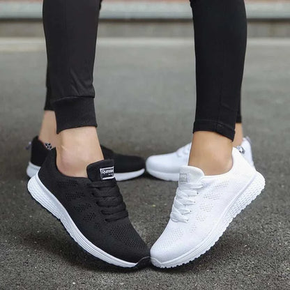Women Casual Shoes