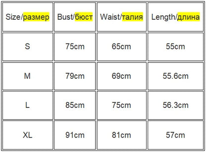 2025 New Fashionable Casual Women's T-Shirt Solid Color Single Shoulder Asymmetrical Slim Fit Top One-Piece Neck