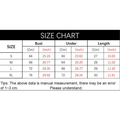 DIAS FIT JOY Women One Shoulder Sports Bras Yoga Top Vest Yoga Gym outdoor sport Running Fitness Underwear