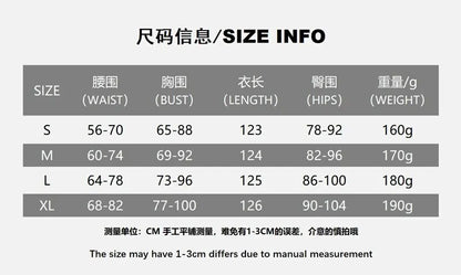 Long Floral Suspender Dress Nsummer Sexy Backless Slimming Beach Dress Fashionable Simple Printed Banquet Women's Clothing