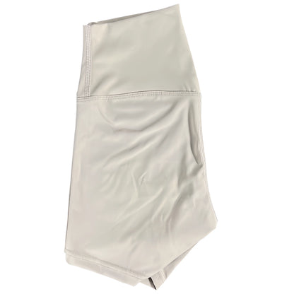 Women's Sports Yoga Shorts