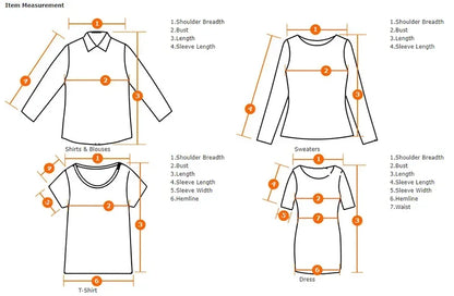 Colorful Cat Baby Pure Trendy Summer Loose Short Sleeved T-shirt Men Women Original Colorful Cat Pose Cute Tees Couple women