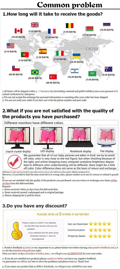Elegant French Women's Pink/White Satin Shirt Turn-down Collar Long Sleeve Blouse Spring Autumn for Women Casual Office Lady New