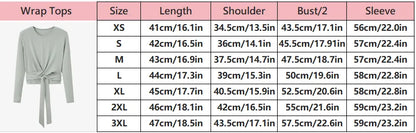AS 2025 summer ribbing closed-fit wrap tops + Aline dress high Stretch matching sets