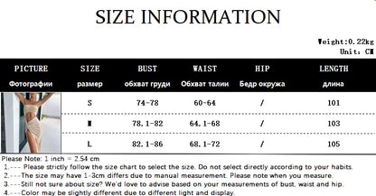 WhereMery Sexy Sleeveless Slit Dress Hollow Out Elegant Skinny Women Long Dresses Summer 2024 Fashion Ladies Party Club Vestidos