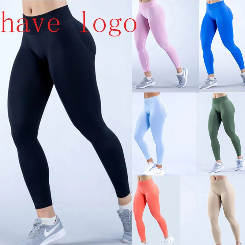 2025 impact summer long shorts leggings set gym mujer bra dyfne sports women fit pant