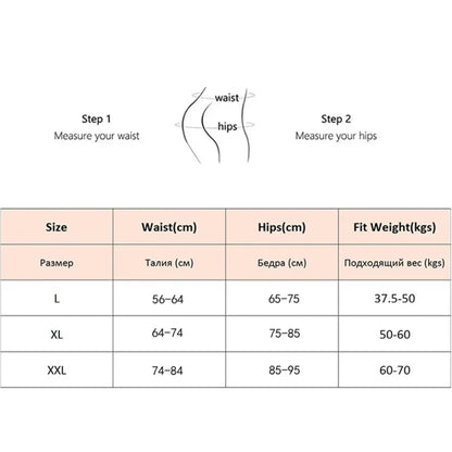 3Pcs/Set Candy Color Underwear Womens Comfortable High-quality Cotton Panties Mid-waist Breathable Underpanties Plus Size Briefs
