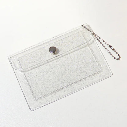 Women Wallets PU Leather Female Purse Mini Hasp Solid Multi-Cards Holder Coin Short Wallets Slim Small Wallet Zipper Hasp