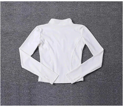 Women Sport Jacket