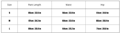 Women's Solid Color High Waist Simple Yoga Fitness Daily Ribbed Sports Cycling Leggings