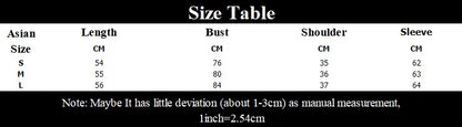 Y2K Emo Girl Gothic Letters Printed Casual Long Sleeve T-Shirt Harajuku Retro Punk Rock Hip Hop Aesthetic Top Women's Streetwear