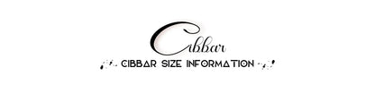 CIBBAR Basic Knit Long Dress Korean Fashion Square Collar Sleeveless Women's Dresses Summer Casual Y2k Vintage All-match Outfits