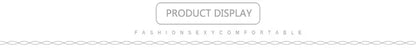 2025 New Spring Summer Dress Women Mini Dresses Female Short Sleeve Elastic Bust Printed Floral Pleated Backless Casual Dress