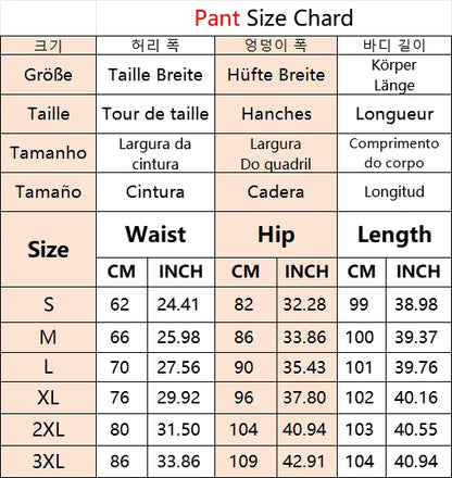 Straight Flare Pants Elastic High Waist Yoga Pockets Casual Holiday Women Clothing Solid Basic Trouser Slim Long Pants Sport