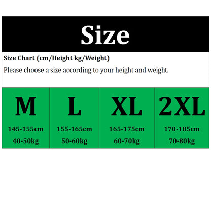 3PCS/Pack 100% Cotton Multicolor Solid Women's Boxer Knit Breathable Panties Underwear Soft High Elastic Mid-rise Thin Boyshorts
