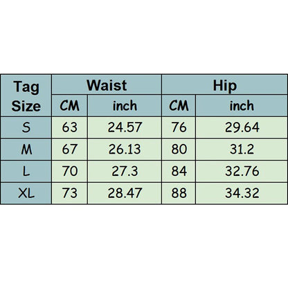Yoga Flare Leggings Women Fitness Push Up High Waiste Wide Leg Seamless Workout Pants Gym Elastic Tights Exercise Sport Pant