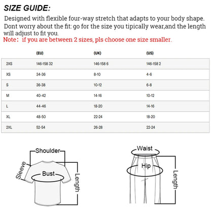 Butt Lifting Sports Set Shorts Gym Exercise Clothes Women's Yoga Suit For Fitness Short and Underwear Training Workout Tracksuit