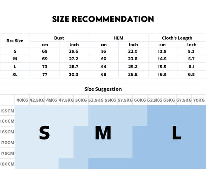 Strapless  Sports Bra Gym Top Women Quick-Drying Yoga Clothes Women Tube Top Fitness Chest Wrap Underwear Workout Bra Female