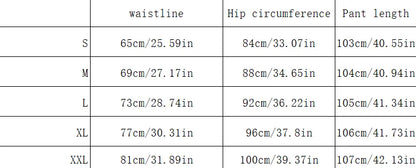 Women's Slim Bell-Bottoms Trousers Trendy Spring Autumn Pants Office Lady Solid Color Flared Trousers