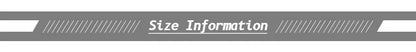 Summer New Women's Pajama Set Breathable Soft Casual Love Printed Design Sweet Home Strap Shorts Pajamas