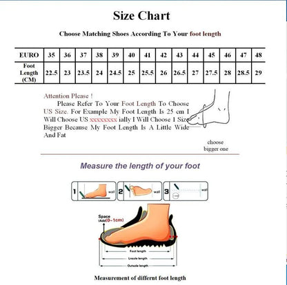 Fashionable Pointed Toe Shallow Mouth New High-heeled Shoes Summer Elegant Buckle Decorated Stiletto Black Women's Shoes NO:602