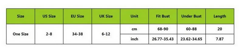 Top women Summer Sling Tube Top Sexy Bra Seamless Ice Silk Sexy sleeveless Tank Top Summer Camis Backless Camisole Crop top