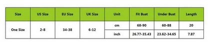 Top women Summer Sling Tube Top Sexy Bra Seamless Ice Silk Sexy sleeveless Tank Top Summer Camis Backless Camisole Crop top