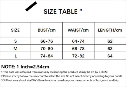 Sweetown Sleeveless Skinny Shirring Skinny Sexy Spaghetti Strap Bodysuit For Women Black Solid Simple Basic Vacation Camisole