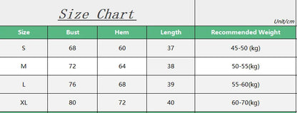 Women's High Impact Sports Bra Top Front Zipper Breathable Shockproof Fitness Vest for Running Gym Wear Yoga Brassiere