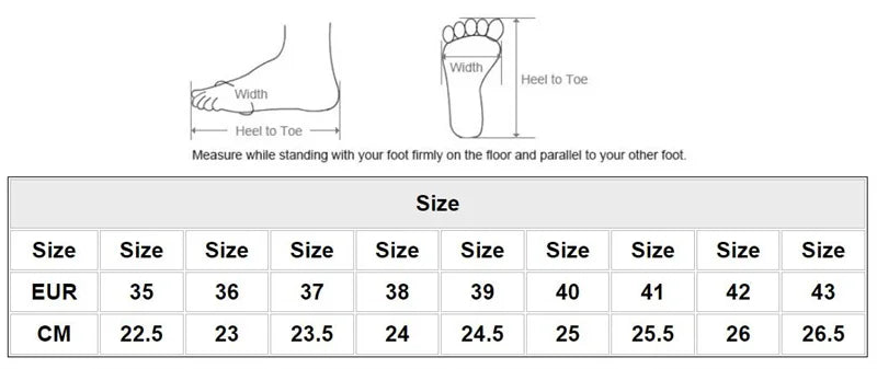 Luxury Designer Women Sandals 2025 New Woven with Comfortable Women's Sandals Casual Bottom Summer Flat Woman Slippers