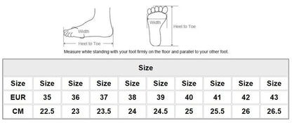 Luxury Designer Women Sandals 2025 New Woven with Comfortable Women's Sandals Casual Bottom Summer Flat Woman Slippers