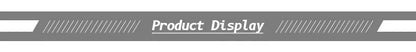 Summer New Women's Pajama Set Breathable Soft Casual Love Printed Design Sweet Home Strap Shorts Pajamas
