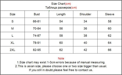 Fall Winter Long Sleeve Knit Pullovers Woman Y2K High Street Button Up Sweaters for Women Vintage Gray Ribbed Bottoming Tops