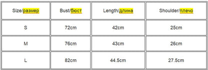 White Knit Crop Top Women Button Short Tops Woman 2025 Summer Tanks Camis Tops for Women Streetwear Vest Tank Top Female