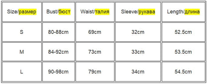 Fashion Casual Solid Gray Cropped T-shirt 2025 Woman Clothes O-neck Corset Tops Streetwear Girls Spring Summer Short Tee Shirts