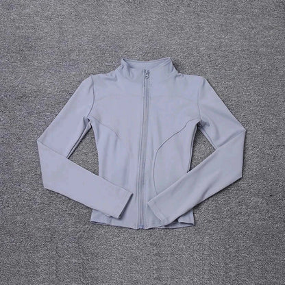 Women Sport Jacket