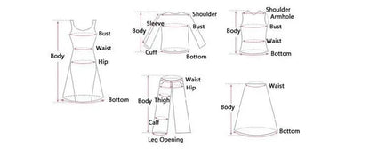 Brassiere Bra Women Seamless Halter Top High Support Push-up Open Back Gym Wear Fitness Yoga Underwear Customizable Labels