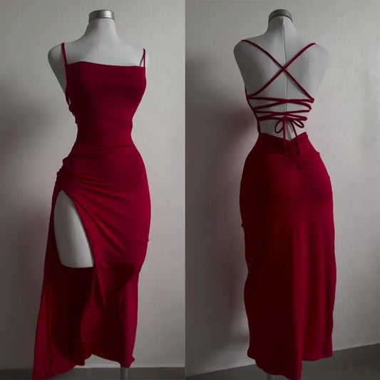 2024 explosive new dress