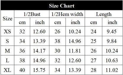 Brassiere Bra Women Seamless Halter Top High Support Push-up Open Back Gym Wear Fitness Yoga Underwear Customizable Labels