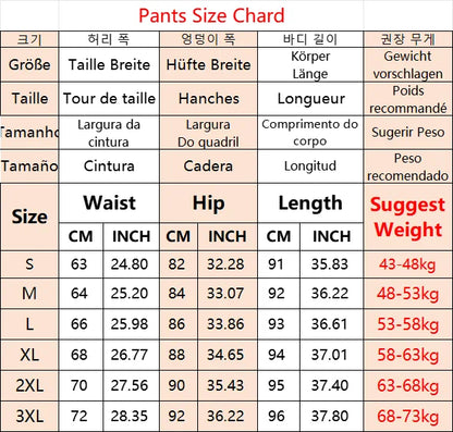 Thin & Thick Warm Winter Pencil Pants Womens Snow Plush Strench Lady OL SkinnyTrousers Femal Thichen Slim  Clothing Leggings