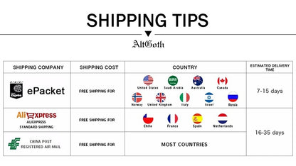AltGoth Mall Goth Hotsweet Shorts Women Aesthetic Y2k E-girl Cute Sweet Fairycore Grunge Lace Bow Patchwork High Waist Shorts
