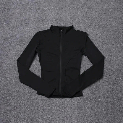 Women Sport Jacket