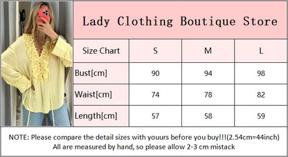 Yellow Elegant Stain Women's Sling Dress Sexy Backless Sleeveless V Neck High Waist Evening Gown Summer Chic Lady Partywear 2025